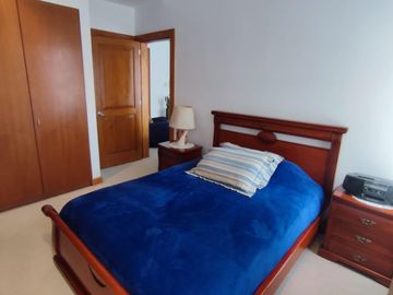 Gran oportunidad! Venta Dpto. 3 habitaciones | Av. Gonnessiat-sector González Suárez.