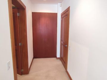 Gran oportunidad! Venta Dpto. 3 habitaciones | Av. Gonnessiat-sector González Suárez.