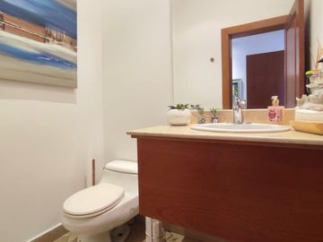 Gran oportunidad! Venta Dpto. 3 habitaciones | Av. Gonnessiat-sector González Suárez.