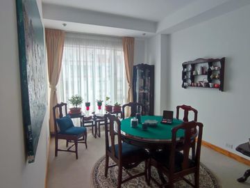 Gran oportunidad! Venta Dpto. 3 habitaciones | Av. Gonnessiat-sector González Suárez.
