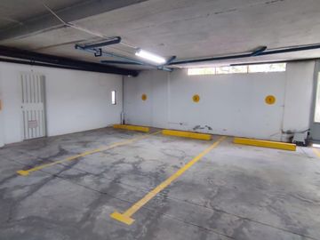 Gran oportunidad! Venta Dpto. 3 habitaciones | Av. Gonnessiat-sector González Suárez.