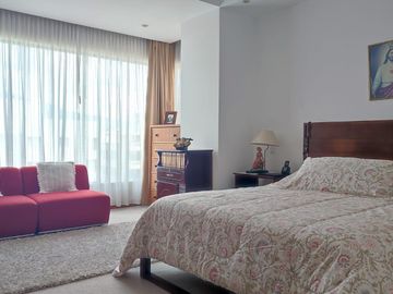 Gran oportunidad! Venta Dpto. 3 habitaciones | Av. Gonnessiat-sector González Suárez.