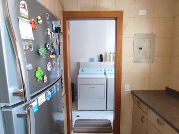 Gran oportunidad! Venta Dpto. 3 habitaciones | Av. Gonnessiat-sector González Suárez.