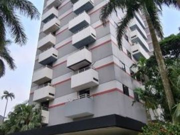 Dijual Apartemen Bona Vista Tower 1 View Perumahan