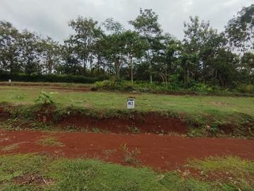 INVESTASI TANAH KAVLING DI WONOGIRI PASTI UNTUNG
