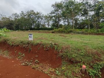 INVESTASI TANAH KAVLING DI WONOGIRI PASTI UNTUNG
