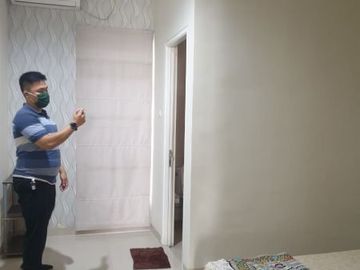 di Sewakan Rumah Cantik Di Cilandak Jakarta Selatan