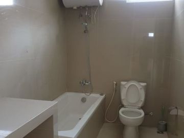 di Sewakan Rumah Cantik Di Cilandak Jakarta Selatan