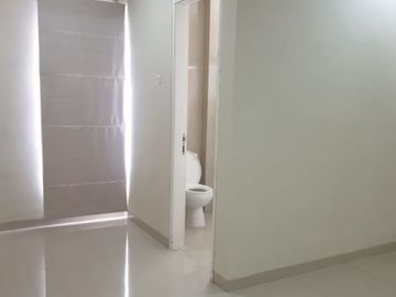 di Sewakan Rumah Cantik Di Cilandak Jakarta Selatan