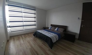 Beautiful Beach House in Porto Laiya, Batangas for Sale