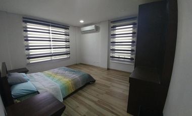 Beautiful Beach House in Porto Laiya, Batangas for Sale