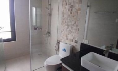 Beautiful Beach House in Porto Laiya, Batangas for Sale