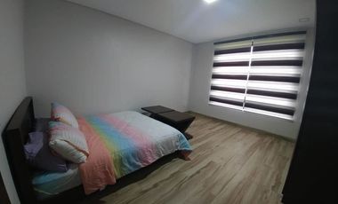 Beautiful Beach House in Porto Laiya, Batangas for Sale