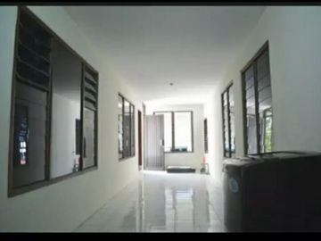 Rumah Kost di Jalan Ngaglik Surabaya Dijual