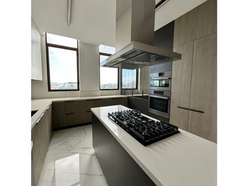 ISLA OCEAN REEF PUNTA PACIFICA APARTAMENTO VENTA