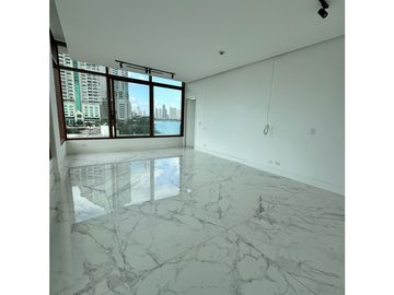 ISLA OCEAN REEF PUNTA PACIFICA APARTAMENTO VENTA