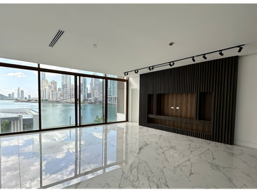 ISLA OCEAN REEF PUNTA PACIFICA APARTAMENTO VENTA
