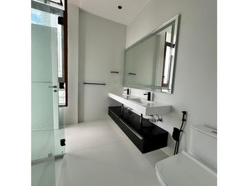 ISLA OCEAN REEF PUNTA PACIFICA APARTAMENTO VENTA