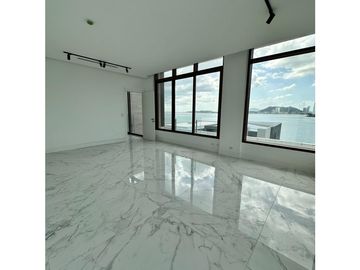 ISLA OCEAN REEF PUNTA PACIFICA APARTAMENTO VENTA