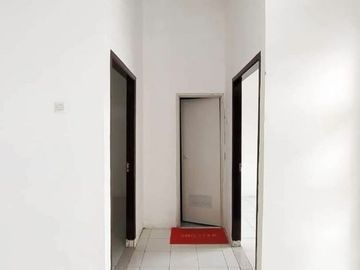Rumah Subsidi desain Cantik Menawan Dekat Jakarta