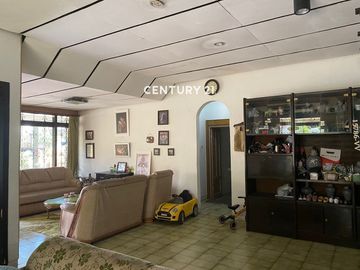 TURUN HARGA RUMAH Terawat Rapih Posisi Hook di buah batu bandung