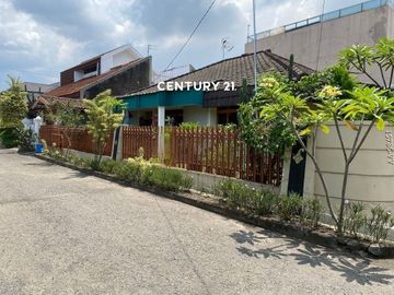 TURUN HARGA RUMAH Terawat Rapih Posisi Hook di buah batu bandung