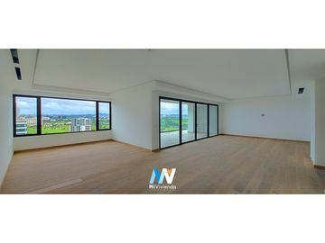 Venta de Apartamento en LANTANA Santa María (SM_V)