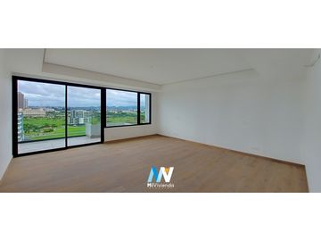 Venta de Apartamento en LANTANA Santa María (SM_V)