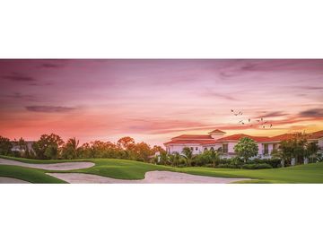 Venta de Apartamento en LANTANA Santa María (SM_V)