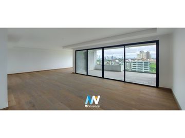 Venta de Apartamento en LANTANA Santa María (SM_V)