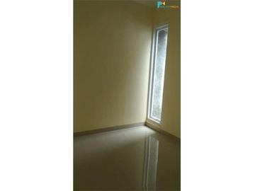 Rumah murah dalam cluster di jati warna dekat tol jati warna