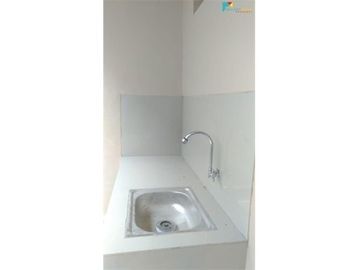 Rumah murah dalam cluster di jati warna dekat tol jati warna