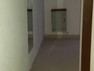 VENTA DEPTO 1 HAB c/PATIO en STA GENOVEVA.