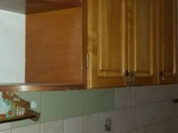 VENTA DEPTO 1 HAB c/PATIO en STA GENOVEVA.