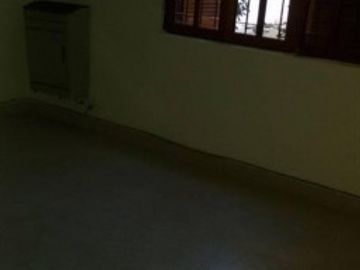 VENTA DEPTO 1 HAB c/PATIO en STA GENOVEVA.