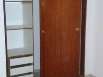 VENTA DEPTO 1 HAB c/PATIO en STA GENOVEVA.