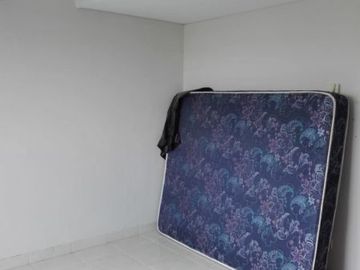 Apartment Dijual Cosmopolis Tower A Surabaya NN