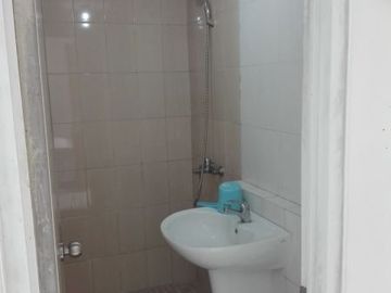 Apartment Dijual Cosmopolis Tower A Surabaya NN
