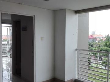 Apartment Dijual Cosmopolis Tower A Surabaya NN