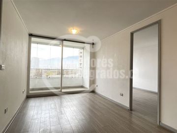 2 Dor. 2 Ba. Primer mes 50% de dscto. 1 Est 1 Bod M. Mirador