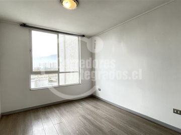 2 Dor. 2 Ba. Primer mes 50% de dscto. 1 Est 1 Bod M. Mirador