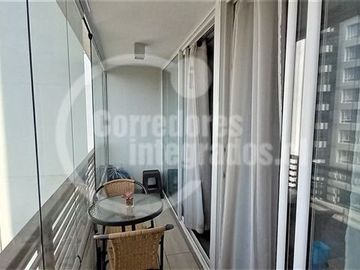 2 Dor. 2 Ba. Primer mes 50% de dscto. 1 Est 1 Bod M. Mirador
