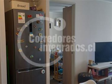 2 Dor. 2 Ba. Primer mes 50% de dscto. 1 Est 1 Bod M. Mirador