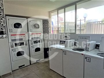 2 Dor. 2 Ba. Primer mes 50% de dscto. 1 Est 1 Bod M. Mirador