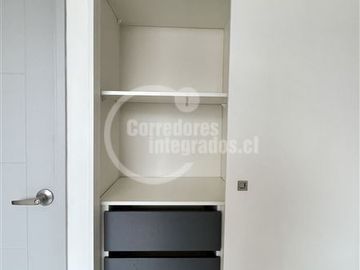 2 Dor. 2 Ba. Primer mes 50% de dscto. 1 Est 1 Bod M. Mirador