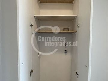 2 Dor. 2 Ba. Primer mes 50% de dscto. 1 Est 1 Bod M. Mirador