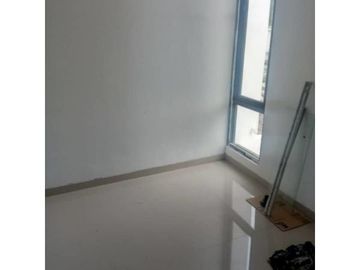 CICILAN MULAI 1,7 JTAAN.. Desain Baru Di Cluster Cangkuang Soreang