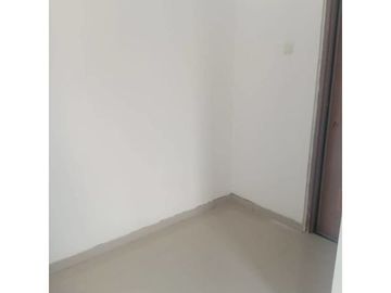 CICILAN MULAI 1,7 JTAAN.. Desain Baru Di Cluster Cangkuang Soreang