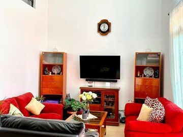 CASA EN VENTA, CON 4 RECÁMARAS EN XOCHIMILCO, SAN LORENZO LA CEBADA