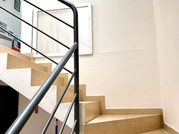 CASA EN VENTA, CON 4 RECÁMARAS EN XOCHIMILCO, SAN LORENZO LA CEBADA